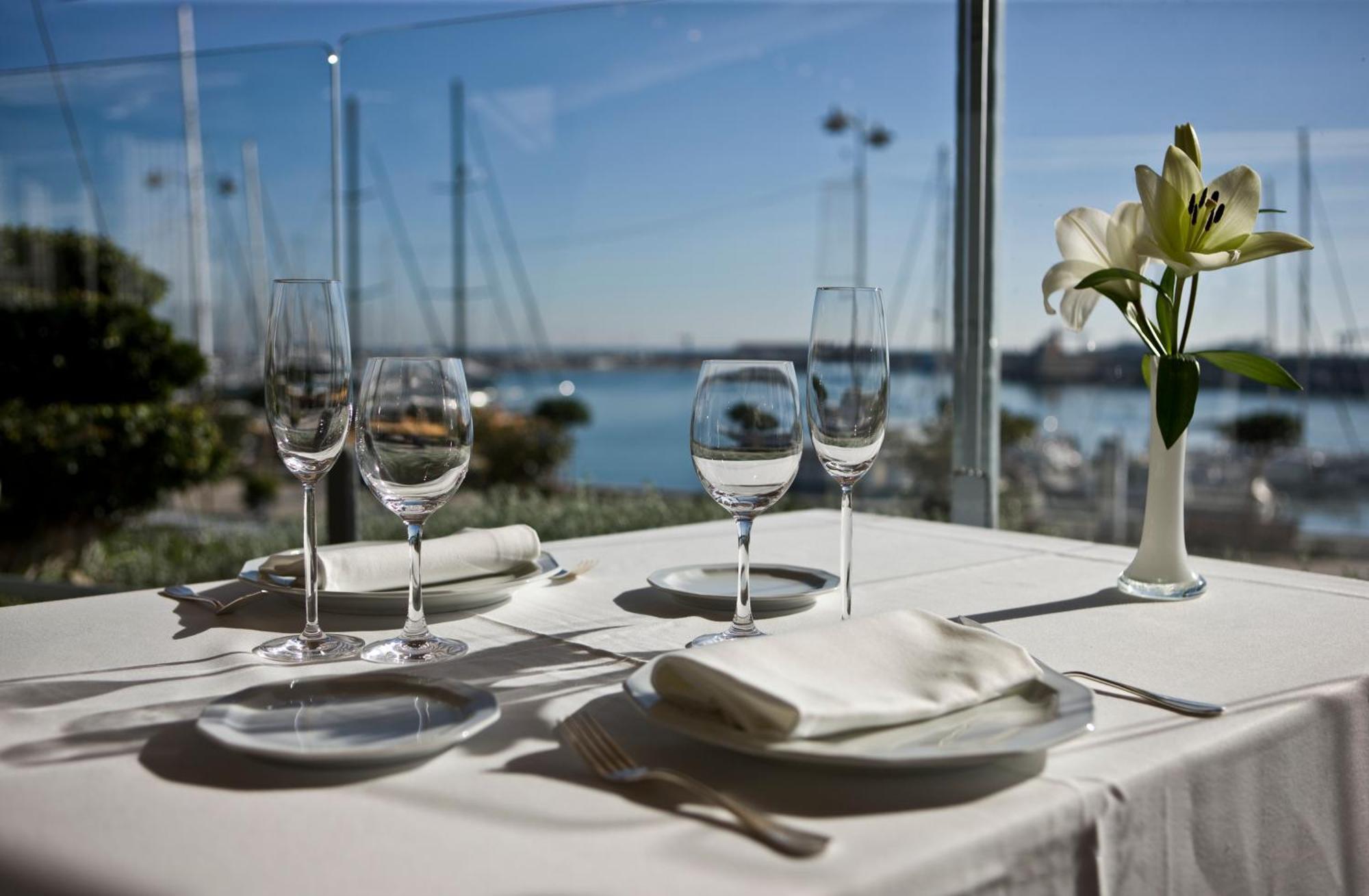 Apartamento Playa Miami Playa Εξωτερικό φωτογραφία