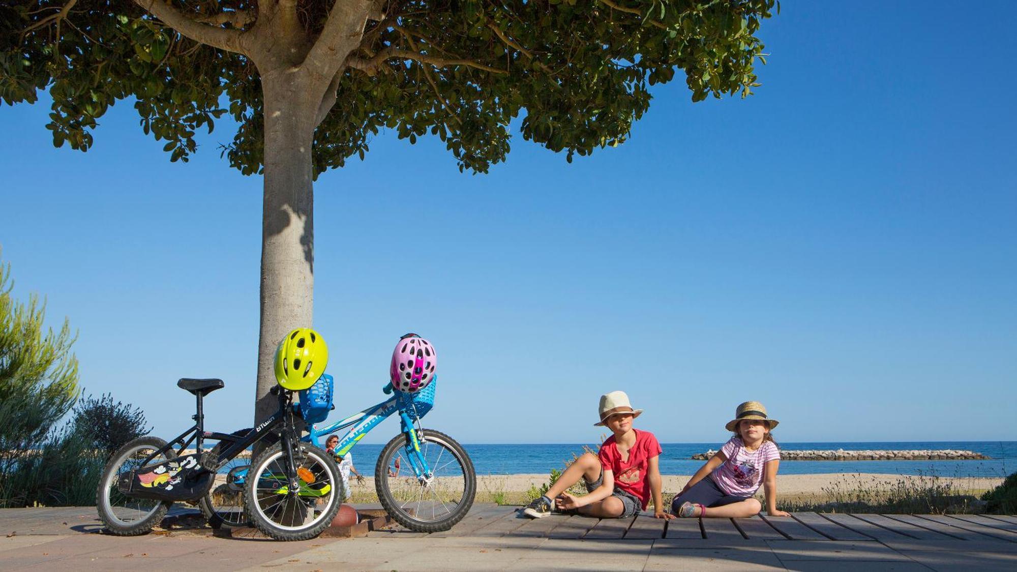 Apartamento Playa Miami Playa Εξωτερικό φωτογραφία